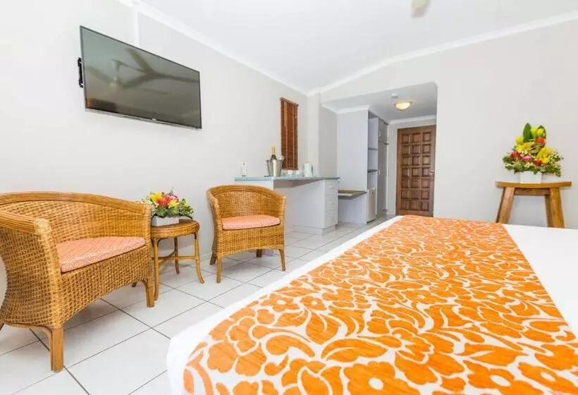 Turtle Cove Beach Resort   Adults Only Lgbtqia & Allies