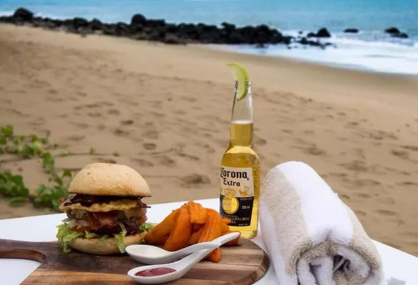 Turtle Cove Beach Resort   Adults Only Lgbtqia & Allies