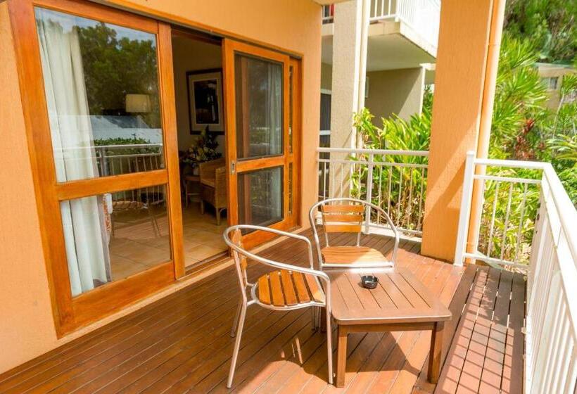 Turtle Cove Beach Resort Adults Only Lgbtqia & Allies