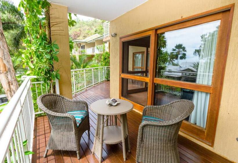 Turtle Cove Beach Resort Adults Only Lgbtqia & Allies