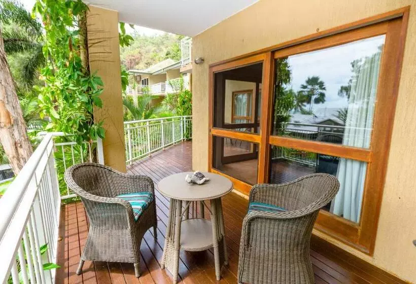 Turtle Cove Beach Resort   Adults Only Lgbtqia & Allies