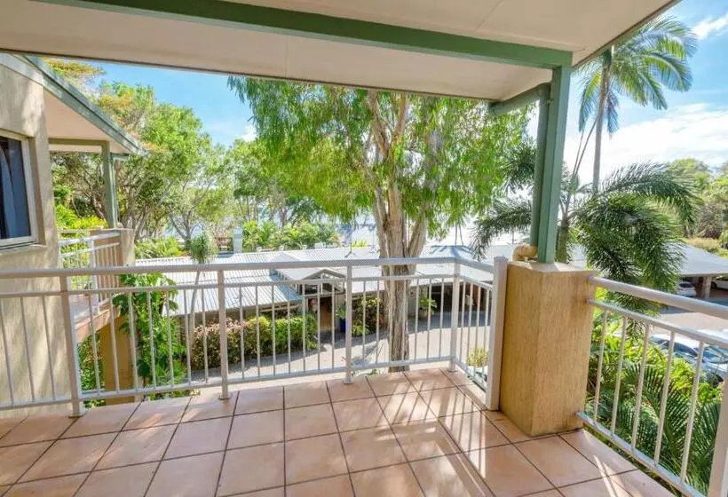 Turtle Cove Beach Resort   Adults Only Lgbtqia & Allies