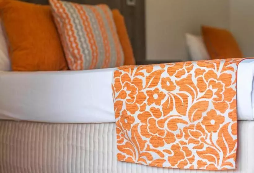 Turtle Cove Beach Resort   Adults Only Lgbtqia & Allies