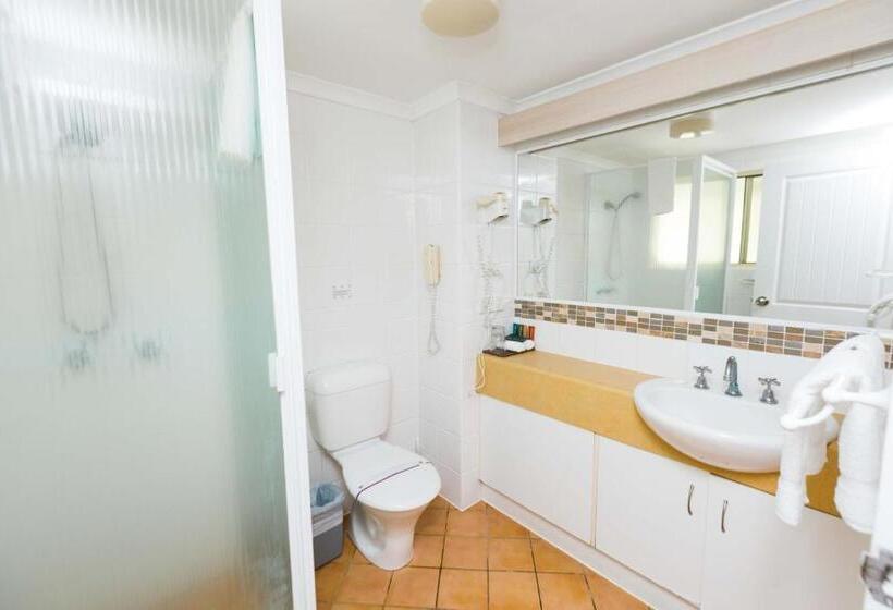 Turtle Cove Beach Resort Adults Only Lgbtqia & Allies