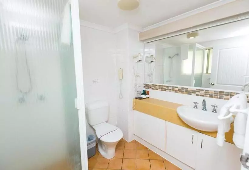 Turtle Cove Beach Resort   Adults Only Lgbtqia & Allies