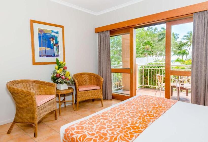 Turtle Cove Beach Resort Adults Only Lgbtqia & Allies