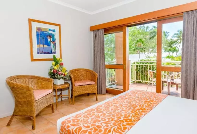 Turtle Cove Beach Resort   Adults Only Lgbtqia & Allies