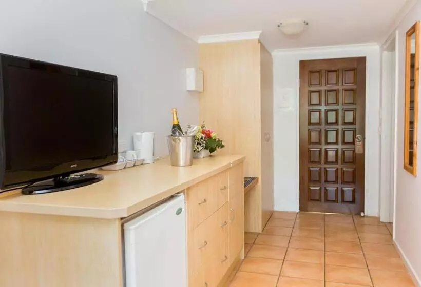 Turtle Cove Beach Resort   Adults Only Lgbtqia & Allies