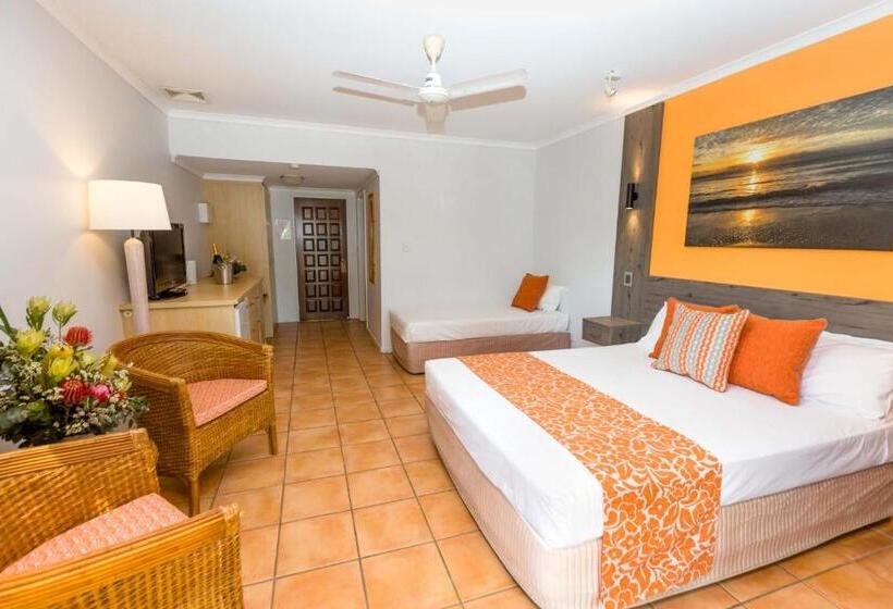 Turtle Cove Beach Resort Adults Only Lgbtqia & Allies