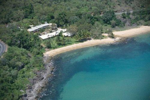 Turtle Cove Beach Resort Adults Only Lgbtqia & Allies