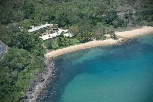 Turtle Cove Beach Resort   Adults Only Lgbtqia & Allies