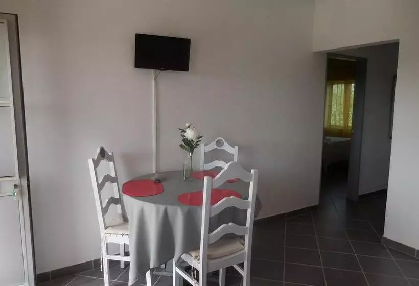 Al Apartamento Girassol