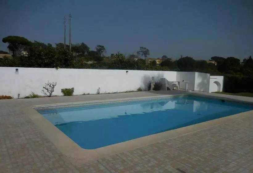 Al Apartamento Girassol