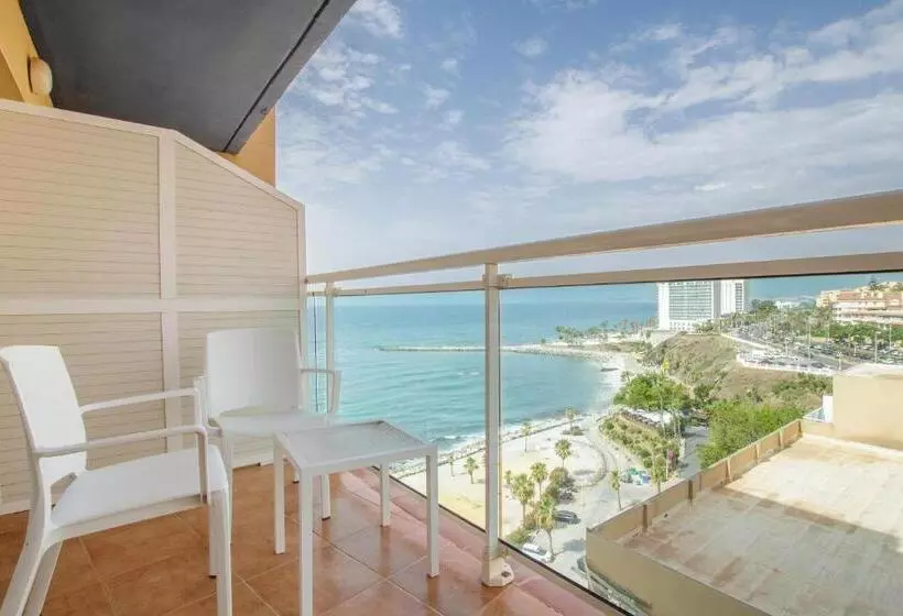 فندق Best Benalmadena