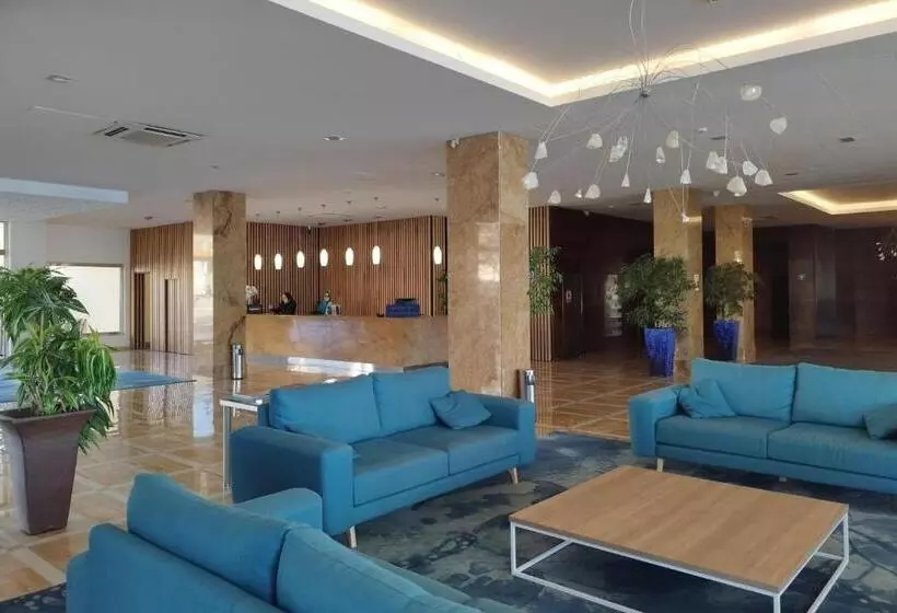 فندق Best Benalmadena