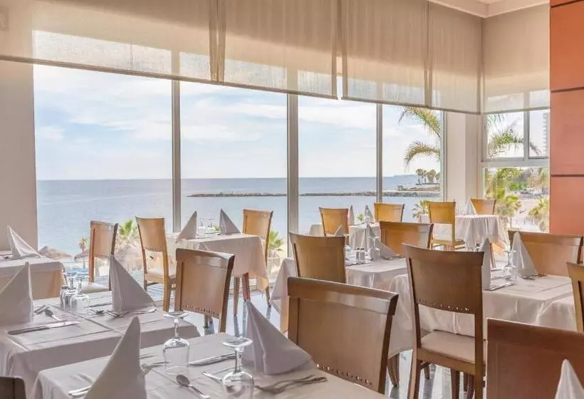 فندق Best Benalmadena