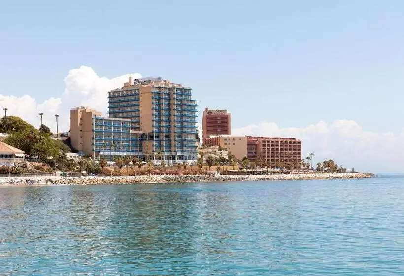 فندق Best Benalmadena