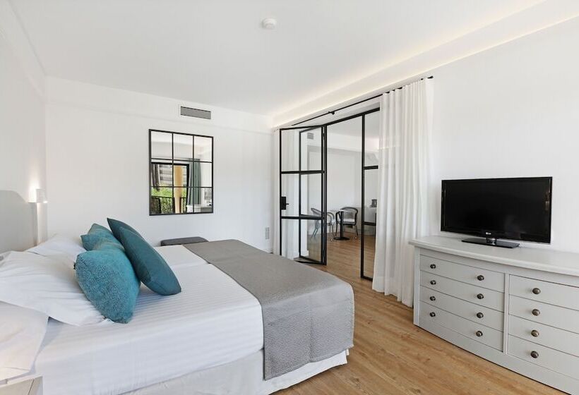 فندق Cm Mallorca Palace Only Adults