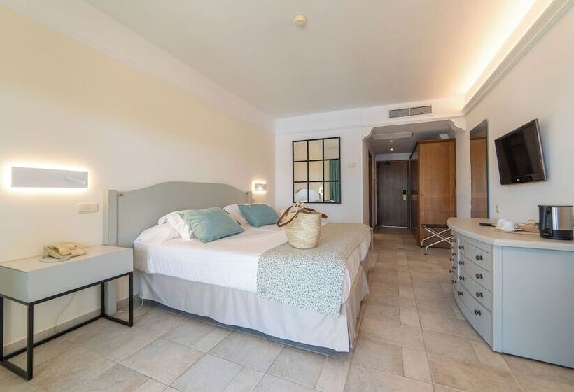 فندق Cm Mallorca Palace Only Adults