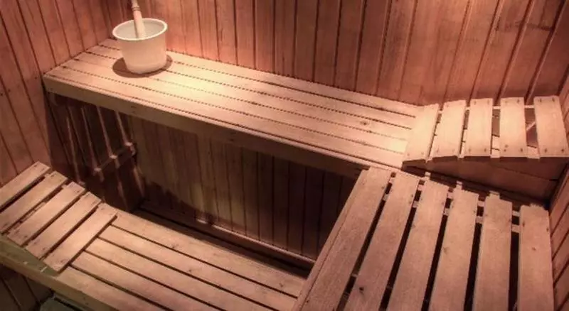 호텔 Diego De Almagro Aeropuerto