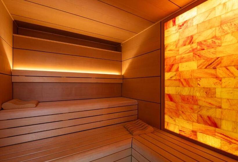 هتل Js Portocolom Suites