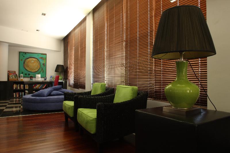 فندق Madeira Regency Cliff  Adults Only