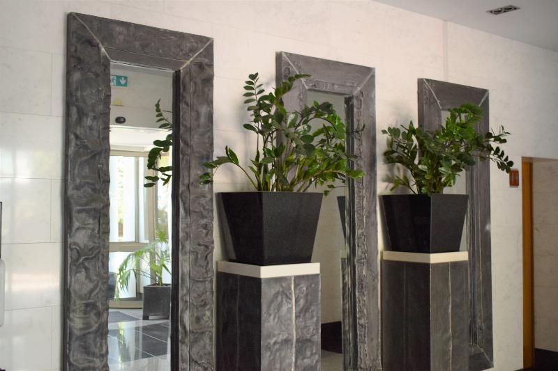 فندق Madeira Regency Cliff  Adults Only