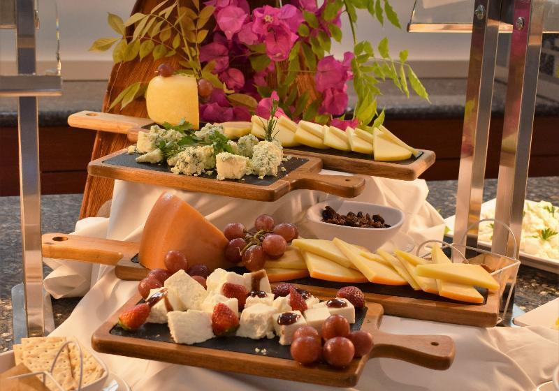 فندق Madeira Regency Cliff  Adults Only