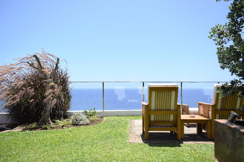 فندق Madeira Regency Cliff  Adults Only