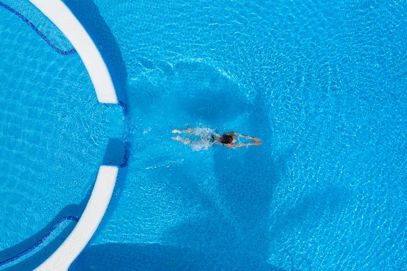 בית מלון כפרי Mur Faro Jandia Fuerteventura & Spa