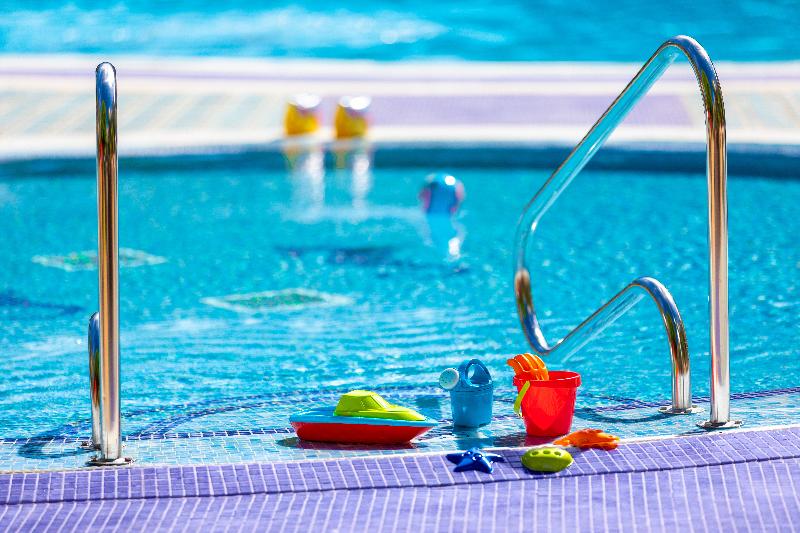 בית מלון כפרי Mur Faro Jandia Fuerteventura & Spa