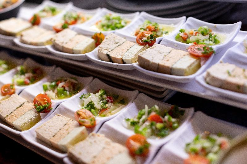 בית מלון כפרי Mur Faro Jandia Fuerteventura & Spa