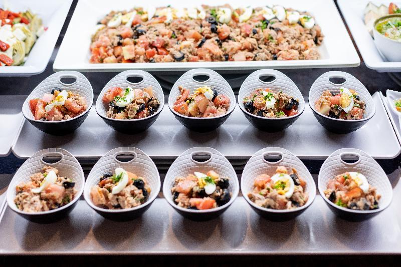 בית מלון כפרי Mur Faro Jandia Fuerteventura & Spa