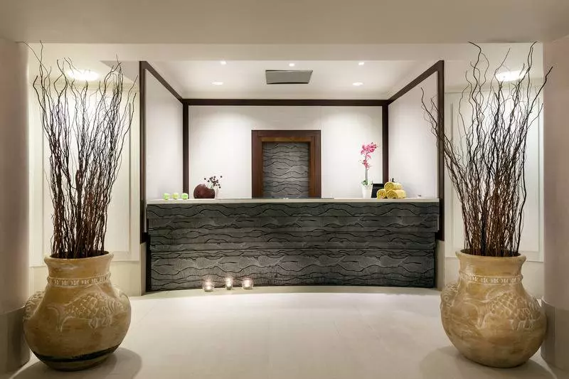 Hotell Mur Faro Jandia Fuerteventura & Spa