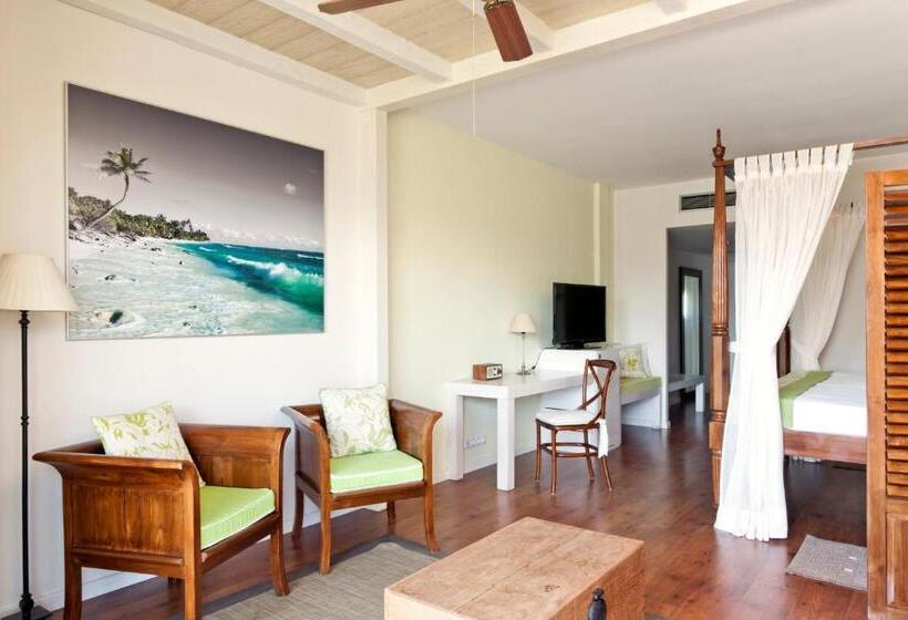 هتل Portaventura® Caribe Includes Portaventura Park Tickets