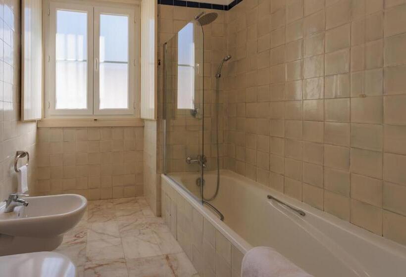 Hotel Pousada De Ourém Fátima