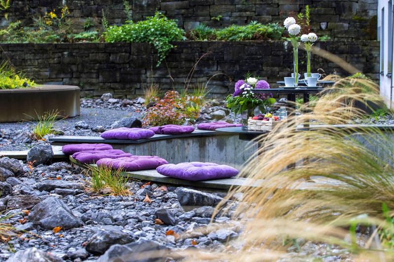 Radisson Hotel Zurich Airport