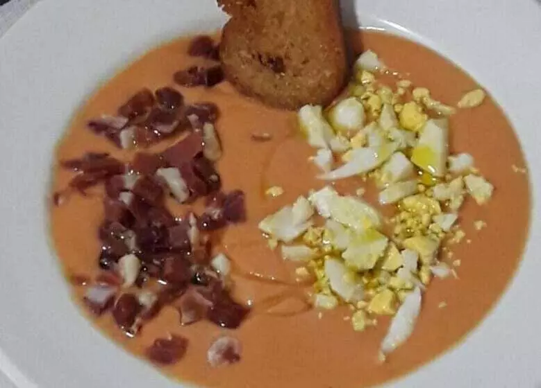 Отель Restaurante Logasasanti