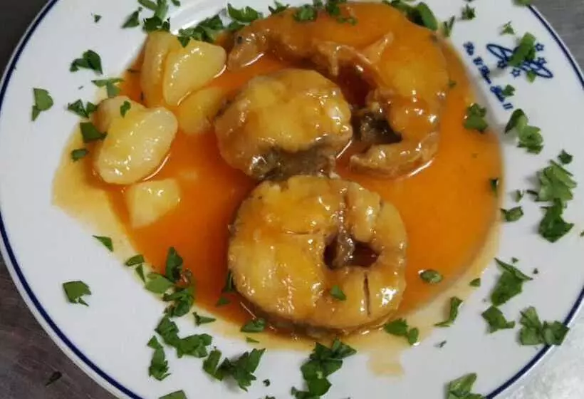 Отель Restaurante Logasasanti