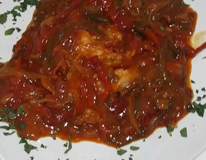 Отель Restaurante Logasasanti