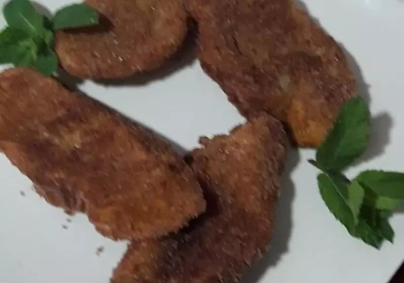 Отель Restaurante Logasasanti