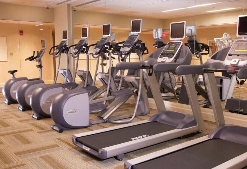 酒店 Bristol Panama, A Registry Collection