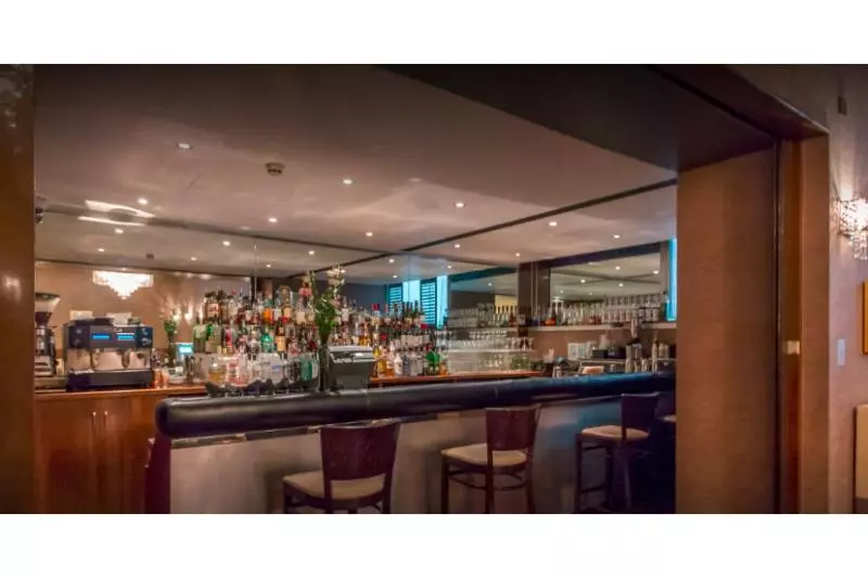 호텔 The Cavendish London