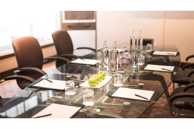 호텔 The Cavendish London