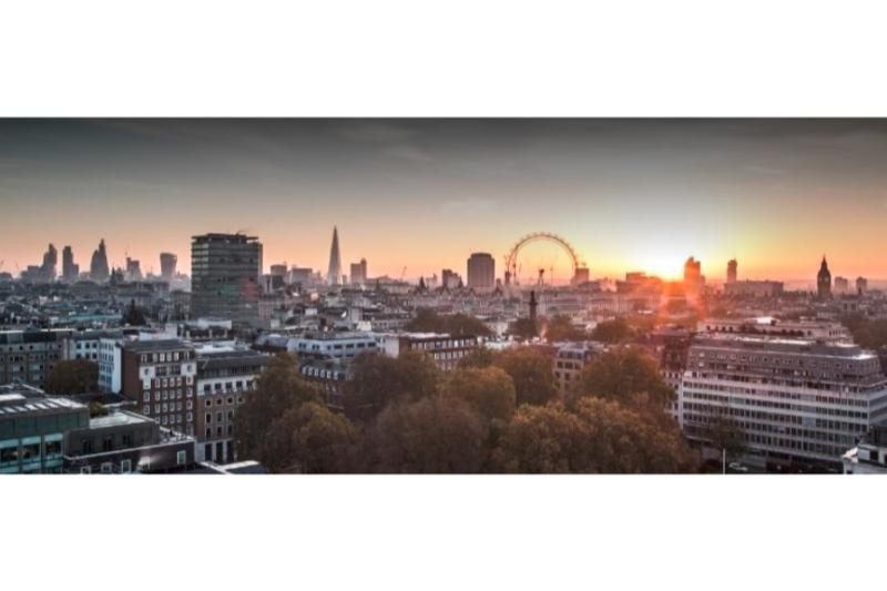 هتل The Cavendish London