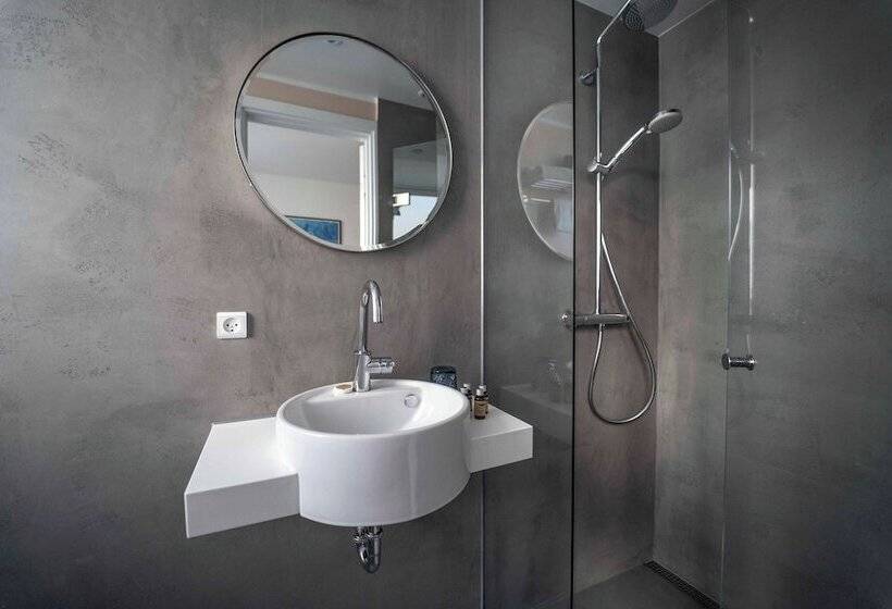 Motel One Copenhagen