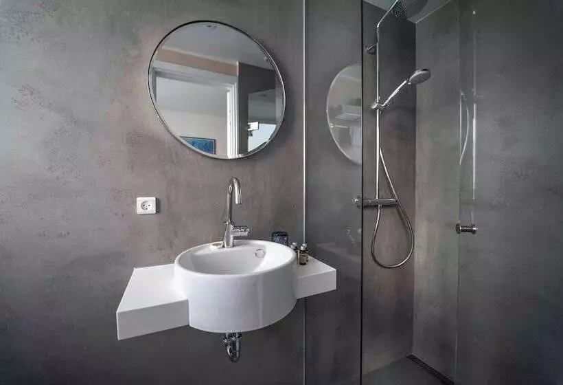 Motel One Copenhagen