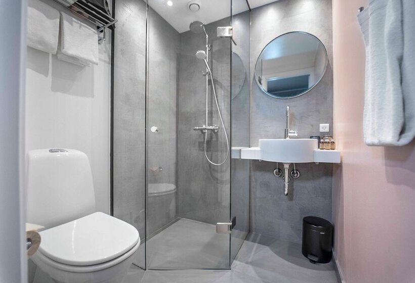 Motel One Copenhagen