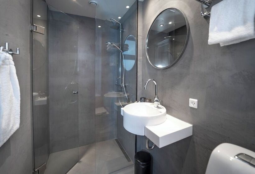 Motel One Copenhagen