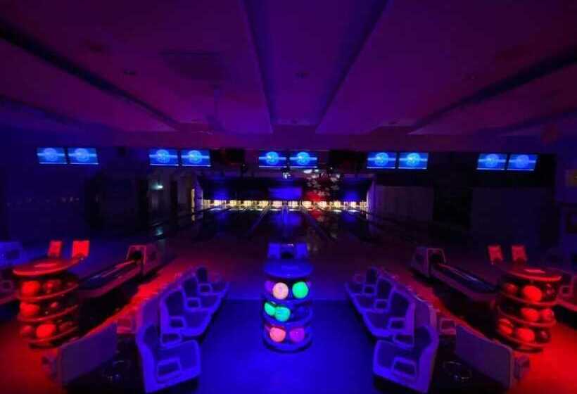 Filsø Hotel Tønder